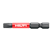 Бита (насадка) для шуруповёрта HILTI S-B TX30 50/2&quot; I