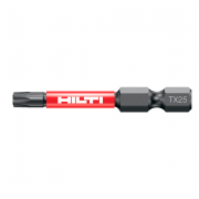 Бита (насадка) для шуруповёрта HILTI S-B TX25 50/2&quot; I