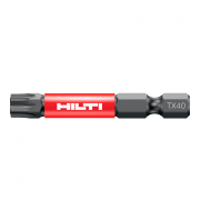 Бита (насадка) для шуруповёрта HILTI S-B TX40 50/2&quot; I