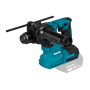 Аккумуляторный перфоратор Makita DHR183Z