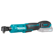 Аккумуляторный угловой гайковёрт Makita WR100DZ