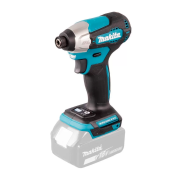 Аккумуляторный ударный шуруповёрт Makita DTD157Z