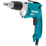 Сетевой шуруповёрт Makita FS4300