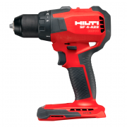 Аккумуляторная дрель-шуруповерт HILTI SF 4-A22 (в коробке)