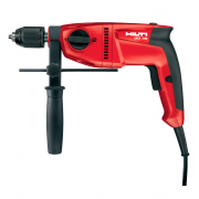 Дрель  HILTI UD 30 230V (в чемодане)