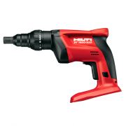 Аккумуляторный шуруповерт HILTI ST 1800-A22 (в чемодане)