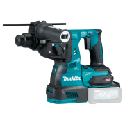 Аккумуляторный перфоратор Makita HR001GZ