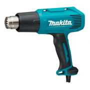 Строительный фен Makita HG6030K