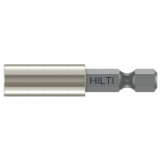 Держатель бит (насадки) HILTI S-BH M 75/3&quot;