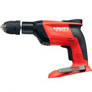 Аккумуляторная дрель HILTI SF BT 22-A