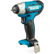 Аккумуляторный ударный гайковёрт Makita TW060DZ