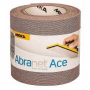 Рулон Mirka Abranet Ace 75х10м P150 [AC5BI001153R]