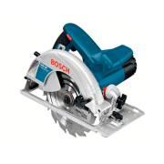 Ручная циркулярная пила Bosch GKS 190