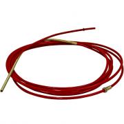 Канал направляющий EWM LPTFE COMBI 2.0mm x 4.0mm 3m [094-013801-00000]