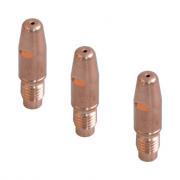 Контактный наконечник EWM CT CUCRZR M7X30MM D=1.2MM (10 шт.) [094-013538-00000]