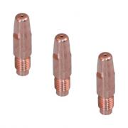 Контактный наконечник EWM CTAL E-CU M7X30MM D=1.0MM (10 шт.) [094-013552-00000]