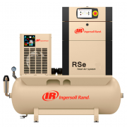 Винтовой компрессор Ingersoll Rand RSe22i-A10 TAS - 10 бар