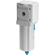 Влагоотделитель Festo MS6-LWS-1/2-U-V [564870]