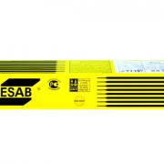 Электроды ОК-46.00 Ø 1,6 *300мм 1/2 inner (ESAB)  пачка 2,0 кг