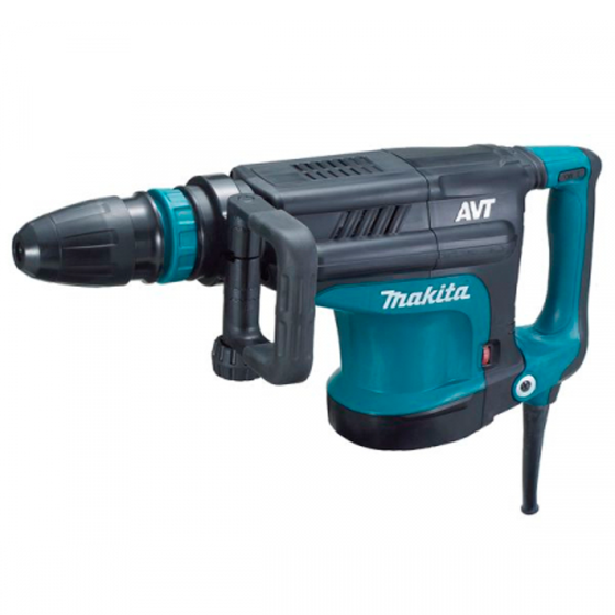 Отбойный молоток Makita HM1213C