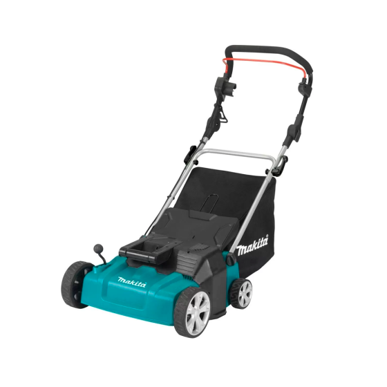 Электрический скарификатор Makita UV3600