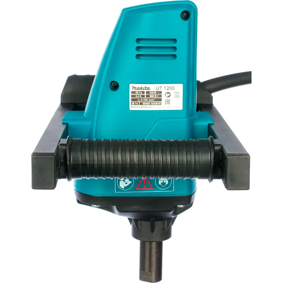 Миксер Makita UT1200