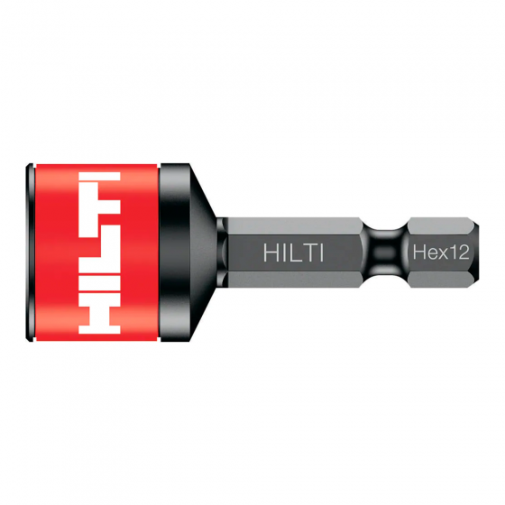 Головка гаечная HILTI S-NS 12 C 50/2"