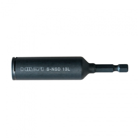 Головка гаечная HILTI S-NS 13 C 90/3 1/4''