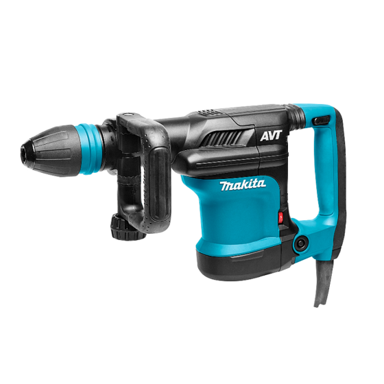 Отбойный молоток Makita HM0871C