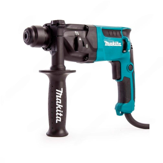 Перфоратор Makita HR1840