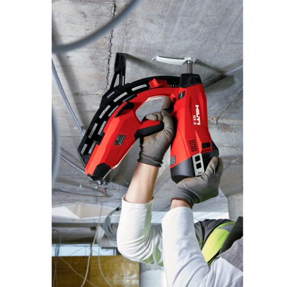 Гвоздь HILTI для газового пистолета X-P 17 G3 MX