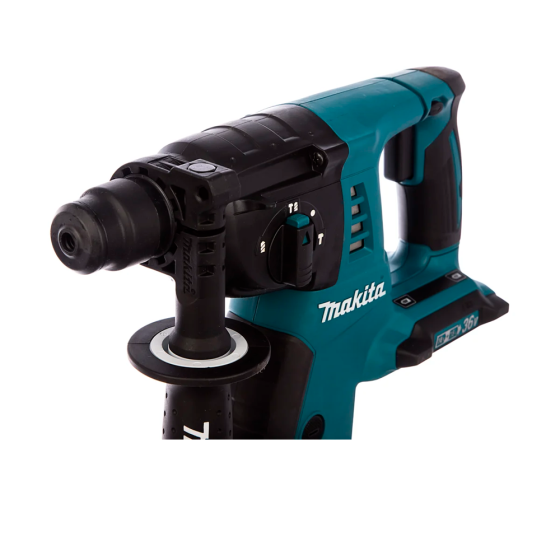 Аккумуляторный перфоратор Makita DHR263Z