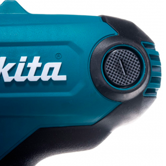 Дрель-шуруповёрт Makita DF0300