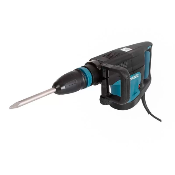 Отбойный молоток Makita HM1203C