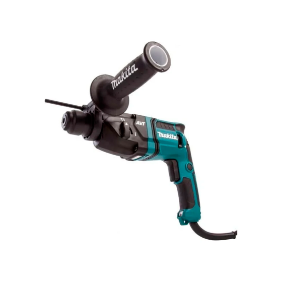 Перфоратор Makita HR1841F