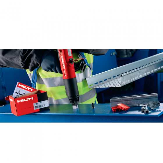 Аккумуляторная дрель HILTI SF BT 22-A