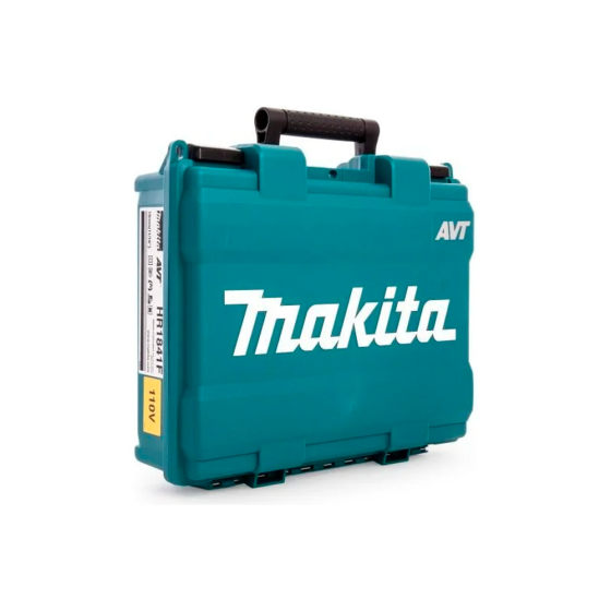 Перфоратор Makita HR1841F