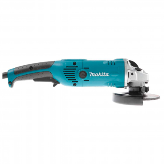 Угловая шлифовальная машина Makita GA5021