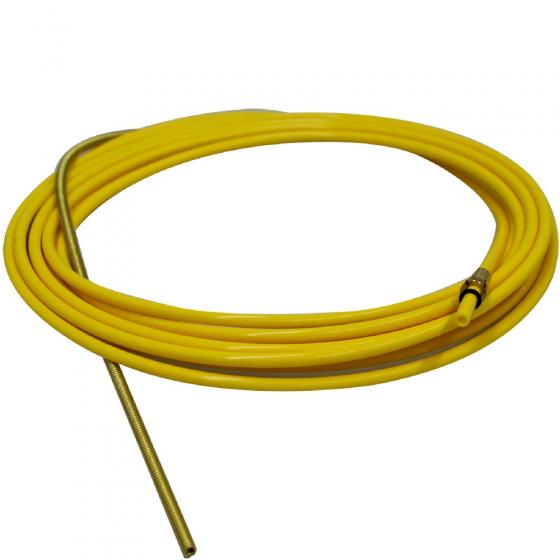 Канал направляющий EWM LPTFE COMBI 2.7mm x 4.7mm 3m [094-013802-00000]