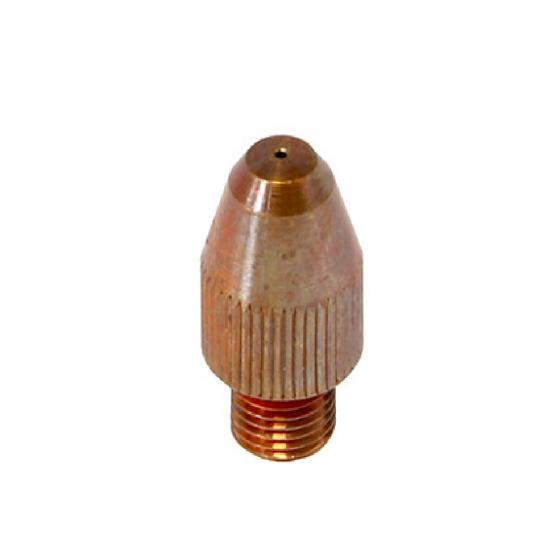 Сопло плазменной горелки EWM PNOZZ 0.8mm [094-002030-00000]