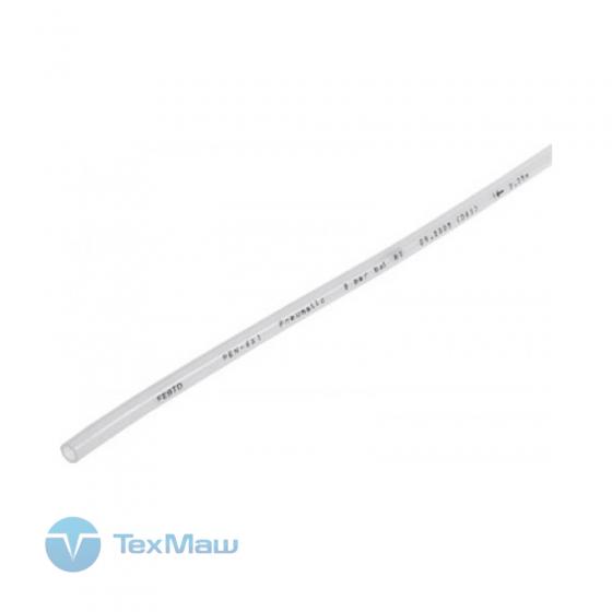 Полимерный пневмошланг Festo PEN-8X1,25-NT (бухта 50 м) [543248]